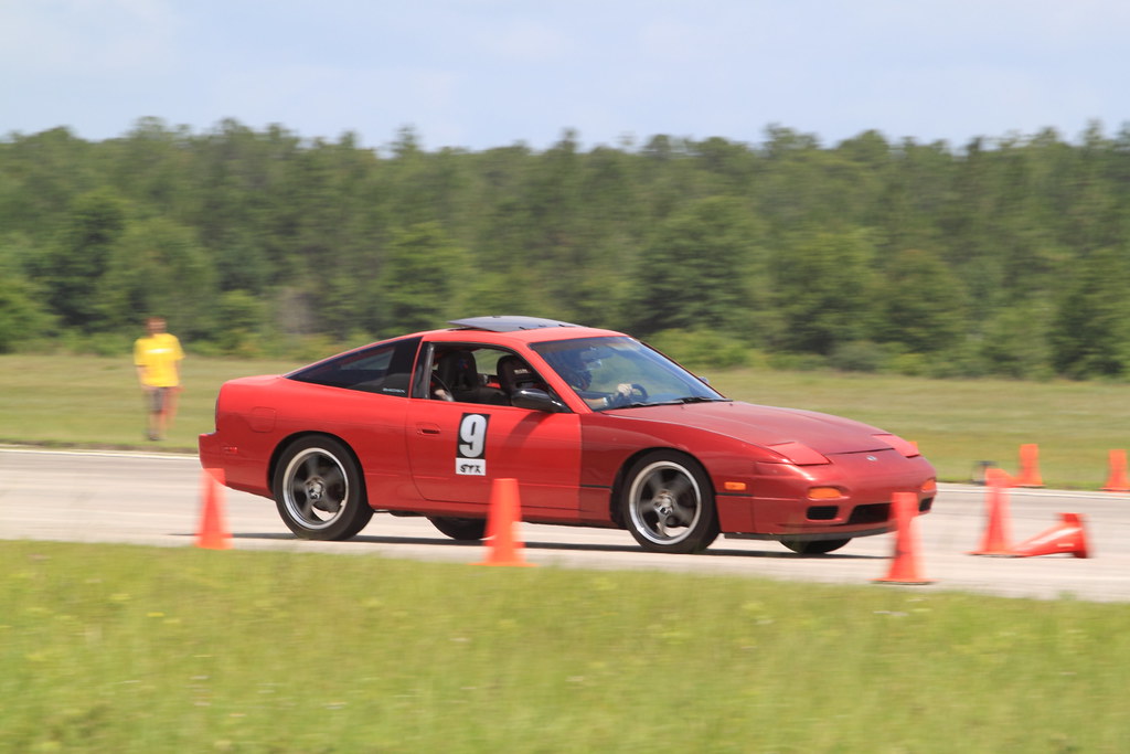 Dodge's autox thread 4677318281_94266c4391_b