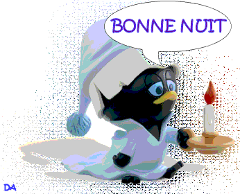 Bonne Mardi 4250779262_2fcbe12f22_o