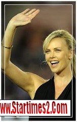 ©{ « Charlize Theron »}© جـ 3 4208588207_b23cc4bc46_m