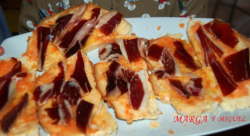 PAN CON TOMATE DE MIGUEL 4287866222_a3f38bcec9