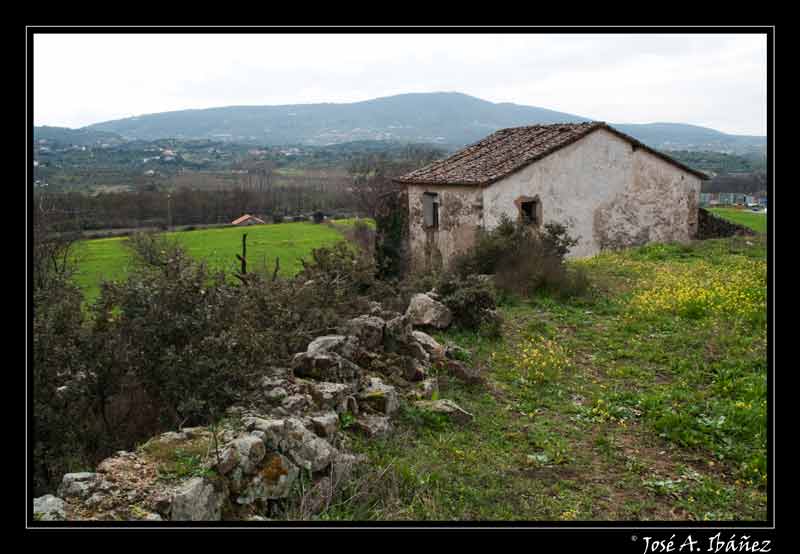 Casa-Abandonada