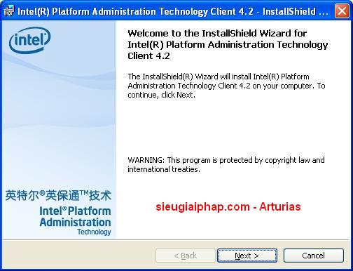IPAT Intel Platform Administration Technology Hướng dẫn và giới thiệu 4644298006_1508687fd9_o