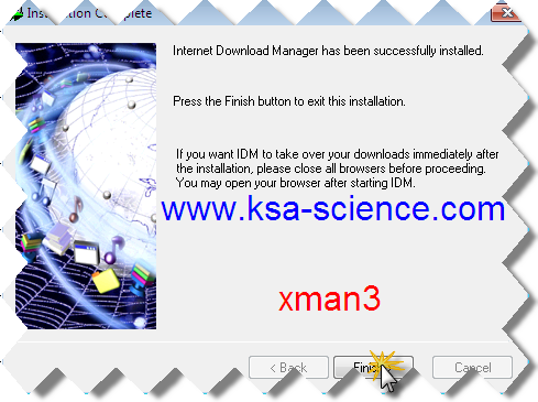  اسرع برنامج تحميل اصدار internet download manager 2010  4295095394_6620323161_o