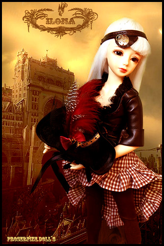 Mis bjd  y mis experimentos con el  Photoshop... 4701085999_0934db22b2