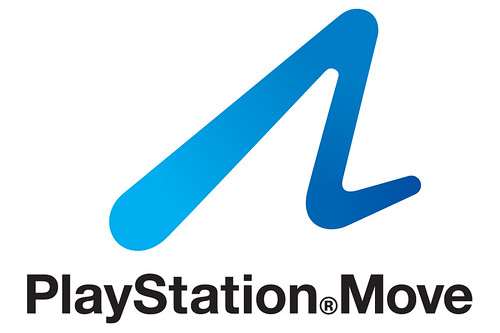 [E3 Expo] Playstation Move en septiembre 4702905833_18e7c243c1