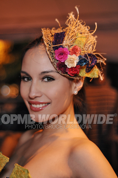 The Road to Miss Philippines Earth 2010 4467399341_f9f9a39cde_o