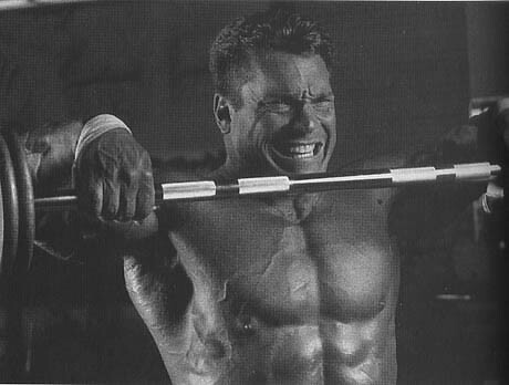 RICH GASPARI........... - Page 2 4534417567_91be3d68af