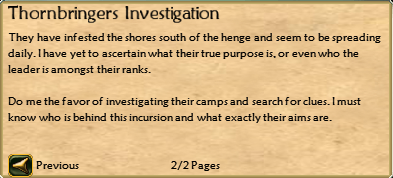 Anglorum / Quest / Thornbringers Investigation 4249931687_e7c9cfd4f1_o