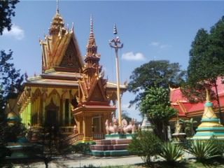 Trà Vinh 4340695186_01604756c6_o