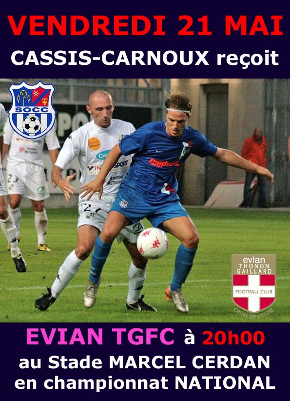 Cassis Carnoux - Evian 4589312838_b244065736_o