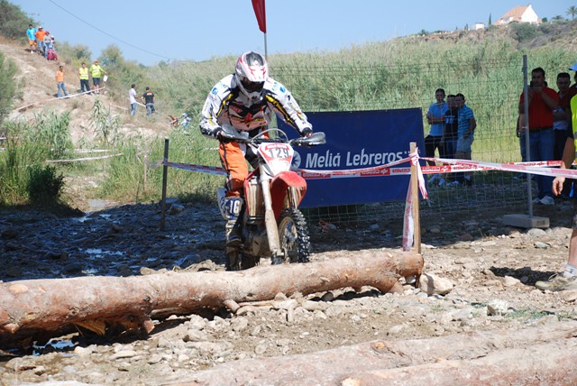 ENDURO DE ANTAS 2010 - Página 2 4655132901_f5ff721495_b