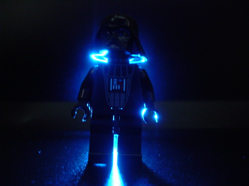 Photo Creating/LEGO photography! 4706604683_cd3a3e4e71