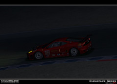 Endurance Series mod - SP1 - Talk and News (no release date) - Page 8 4505582052_d1f9fd96b9_m