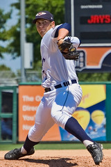 2011 Lakeland Flying Tigers Schedule and Results 4573039006_341bf081c7_m