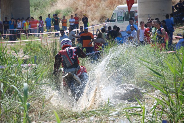 ENDURO DE ANTAS 2010 - Página 2 4655139703_506195ea7a_b