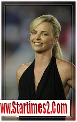 ©{ « Charlize Theron »}© جـ 3 4208588279_48bc806276_m