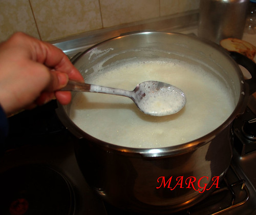 arroz con leche 4345432963_881da3207d