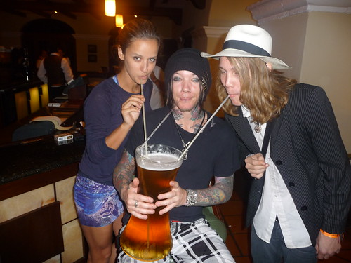 [FOTOS] DJ Ashba (Si quieren poner fotos de Nicole...buensimo :hihi:) - Pgina 31 4518416081_ce0ba22c93