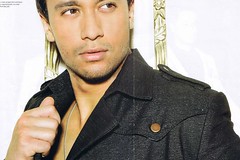 2011 | MISTER INTERNATIONAL | CESAR CURTI 4564057853_ca674a63bb_m