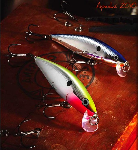 Wallpapers de Rapala 4404162021_e6377f09d0