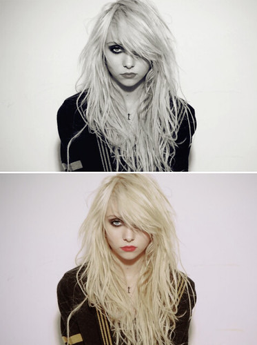 Taylor Momsen 4587575378_c049f120e0