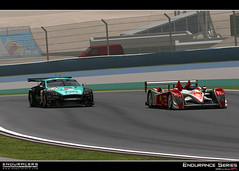 Endurance Series mod - SP1 - Talk and News (no release date) - Page 16 4668286511_d3c24bee31_m