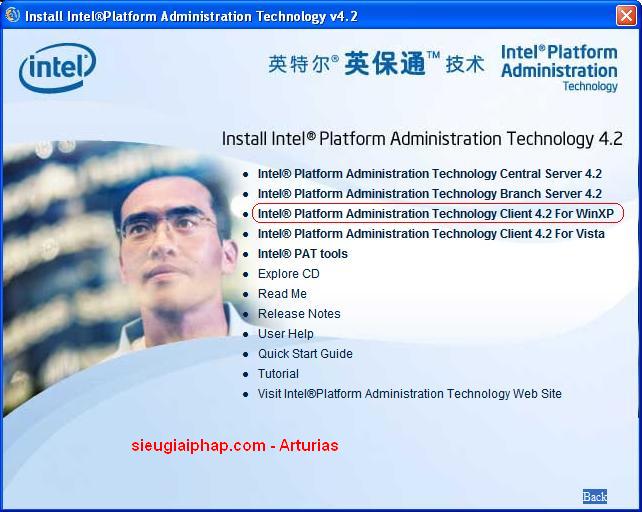 IPAT Intel Platform Administration Technology Hướng dẫn và giới thiệu 4644298068_1943f511d5_o