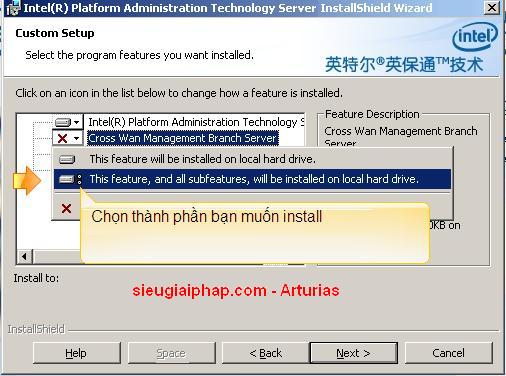 IPAT Intel Platform Administration Technology Hướng dẫn và giới thiệu 4644299082_af8761e639_o