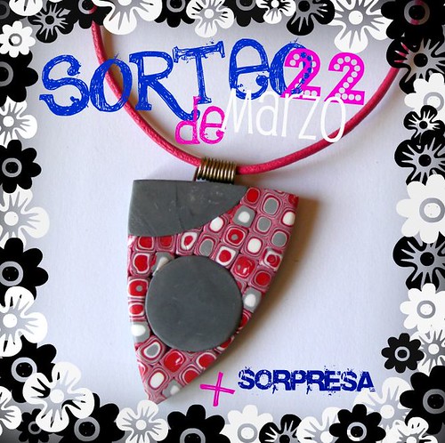 Sorteo en mi blog! 4404447572_4b0c76f16b