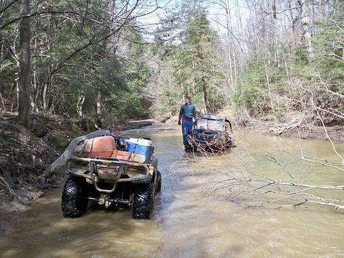 Knott County Ky ride pics 3-7-10 4415263521_0526f121b7