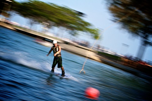 Water Sports 4469930732_b333395a10