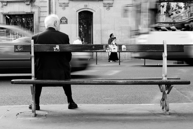 HC Octobre 2010 "BANC(S) PUBLIC(S)" 4635672154_ed478ccd15_z