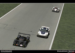 Endurance Series mod - SP1 - Talk and News (no release date) - Page 16 4668279807_8ea64d11a3_m