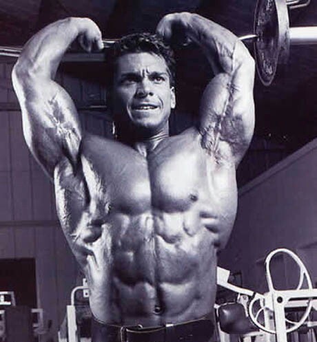 RICH GASPARI........... - Page 2 4535048932_7647f5c82f