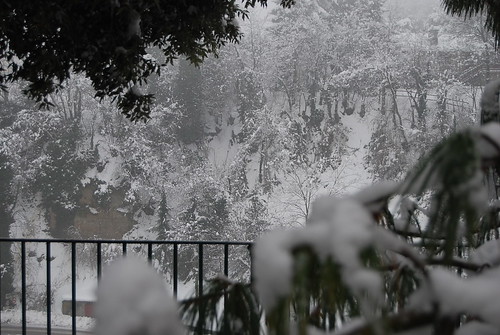 La Neve............ 4258869659_0e5d542e3c