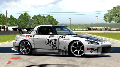 [Kensei FX] :: Fat-WideBodies:: JDM Rx-7, Impreza, S2K,n all free, up now !!! 4695413793_f4738e39ea