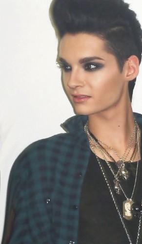 Bill Kaulitz - Pagina 8 4715399149_09824b7f1e