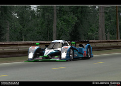 Endurance Series mod - SP1 - Talk and News (no release date) - Page 18 4682007148_cab9b10834_m