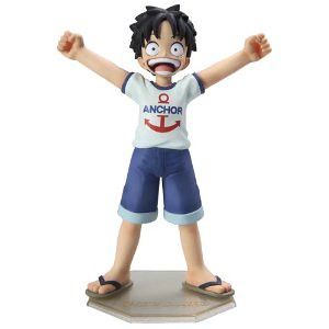 One Piece Merchandising 5130461334_071ae7d57c