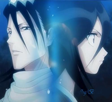 Familia Kuchiki