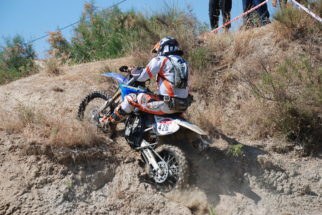 ENDURO DE ANTAS 2010 - Página 2 4654417036_fc49337240_b