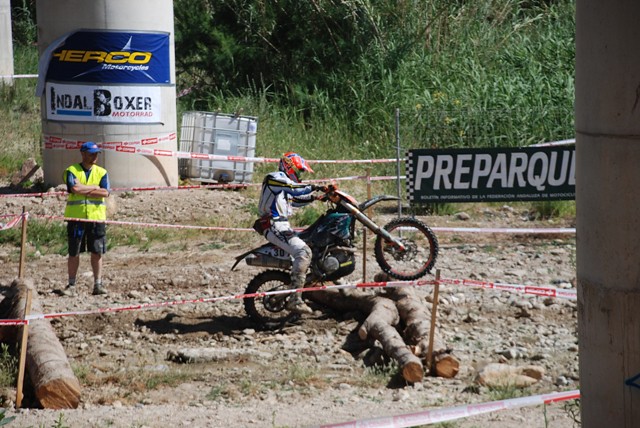 ENDURO DE ANTAS 2010 - Página 2 4655753104_c49a426079_b