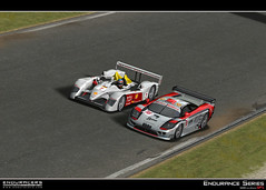 Endurance Series mod - SP1 - Talk and News (no release date) - Page 16 4672007998_eebced440b_m