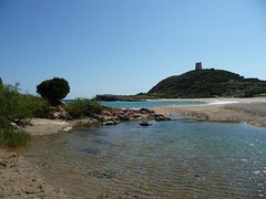 Maggio in sardegna : alla ricerca di un sogno 4680012028_b016f15f58_m