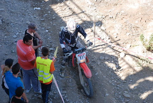 ENDURO DE ANTAS 2010 - Página 2 4654467980_571850cb91