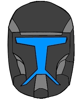 ::Ky'ram's RC Helmets::Open For Requests:: 4358378756_9691f77a0e_o