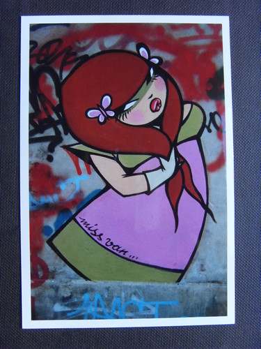 Fafi [Graffiti] - Page 2 4630893805_78e78d612a