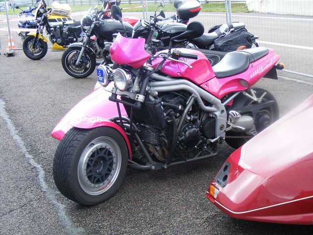 Nouveau sur Motards21 4652619371_708520bddd_z