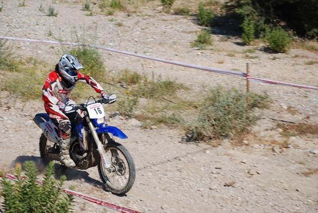 ENDURO DE ANTAS 2010 - Página 2 4655131055_2c532132c7_b