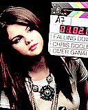 □ Λvataяes Selena Gomez 4356980427_287c8c3f74_m